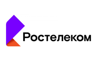 Ростелеком