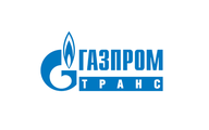 ГазпромТранс